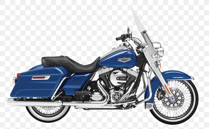 Harley-Davidson Road King Motorcycle Harley-Davidson CVO Harley-Davidson Touring, PNG, 782x506px, Harleydavidson, Automotive Exterior, Automotive Wheel System, Car Dealership, Cruiser Download Free