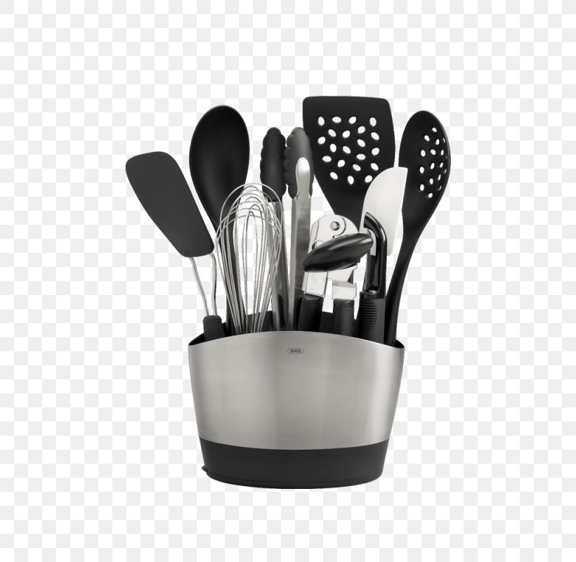 Kitchen Utensil Cookware Tool OXO, PNG, 800x800px, Kitchen Utensil, Brush, Colander, Cookware, Cutlery Download Free