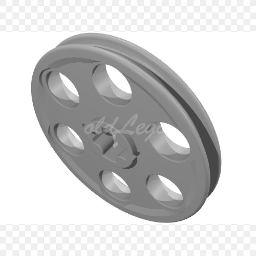 Lego Technic Toy Block Wheel Continuous Track, PNG, 1024x1024px, Lego Technic, Black, Brick, Color, Computer Hardware Download Free