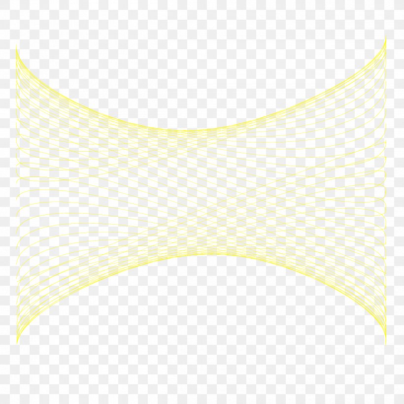 Line Angle Font, PNG, 2500x2500px, Yellow, Rectangle Download Free