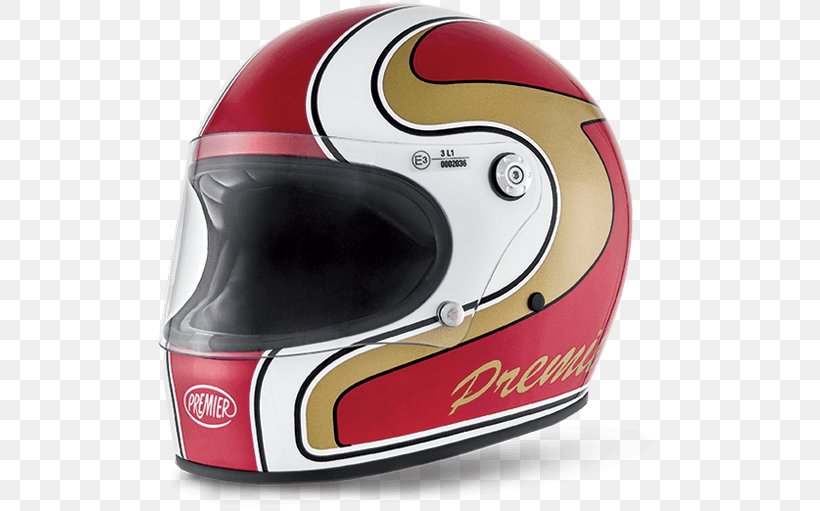 Motorcycle Helmets Integraalhelm Café Racer Scooter, PNG, 765x511px, Motorcycle Helmets, Bell Sports, Bicycle Helmet, Cafe Racer, Custom Motorcycle Download Free