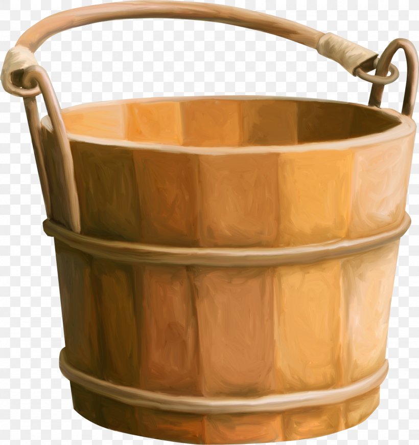 Nese Halya Vodu Bucket Drawing, PNG, 1551x1647px, Nese Halya Vodu, Bucket, Carrying Pole, Copper, Drawing Download Free