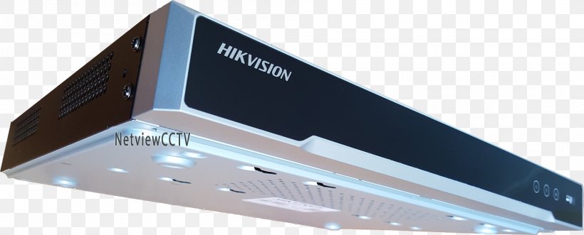 Network Video Recorder Hikvision IP Camera United States 4K Resolution, PNG, 2000x808px, 4k Resolution, Network Video Recorder, Closedcircuit Television, Computer, Computer Accessory Download Free