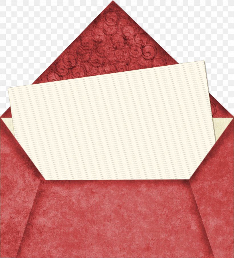 Paper Envelope Letter, PNG, 1813x2000px, Paper, Art Paper, Color, Communication Source, Envelope Download Free
