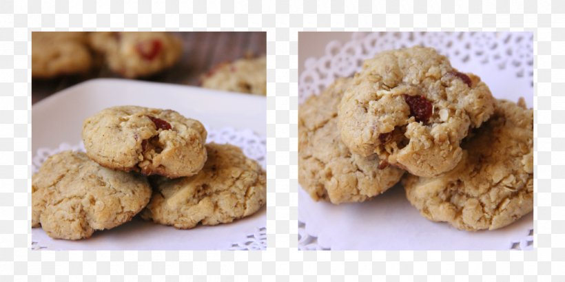 Peanut Butter Cookie Oatmeal Raisin Cookies Chocolate Chip Cookie Biscuits, PNG, 1200x600px, Peanut Butter Cookie, Baked Goods, Baking, Biscuit, Biscuits Download Free
