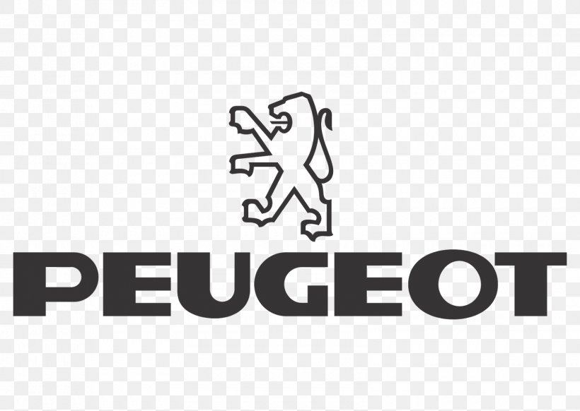 Peugeot 605 Peugeot 405 Car Peugeot Partner, PNG, 1600x1136px, Peugeot, Area, Black, Black And White, Brand Download Free