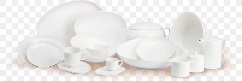 Plastic, PNG, 1800x609px, Plastic, Material, White Download Free