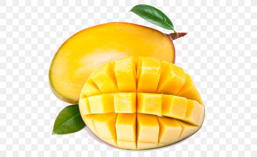 Mango Clip Art Alphonso Mangifera Indica, PNG, 750x500px, Mango, Alphonso, Bromeliaceae, Food, Fruit Download Free