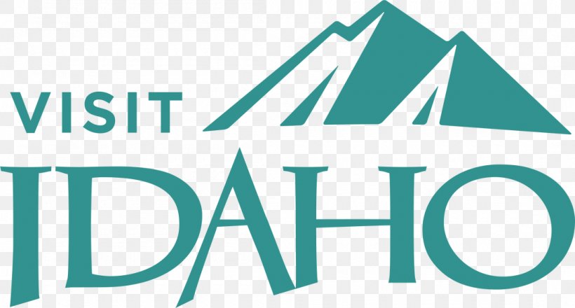 Rathdrum Parks & Recreation Idaho Department Of Commerce Rathdrum Food Bank Main Street Idaho Commerce, PNG, 1100x591px, Main Street, Area, Brand, Business, Government Download Free