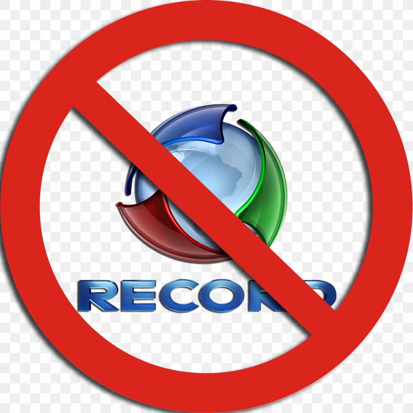 RecordTV Rio RedeTV! Brazil Television, PNG, 1079x1078px, Recordtv, Area, Brand, Brazil, Logo Download Free