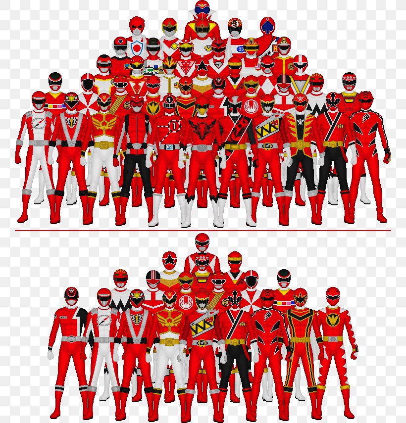Red Ranger Jason Lee Scott Super Sentai Power Rangers Kamen Rider Series, PNG, 760x855px, Red Ranger, Area, Jason Lee Scott, Kaizoku Sentai Gokaiger, Kamen Rider Series Download Free