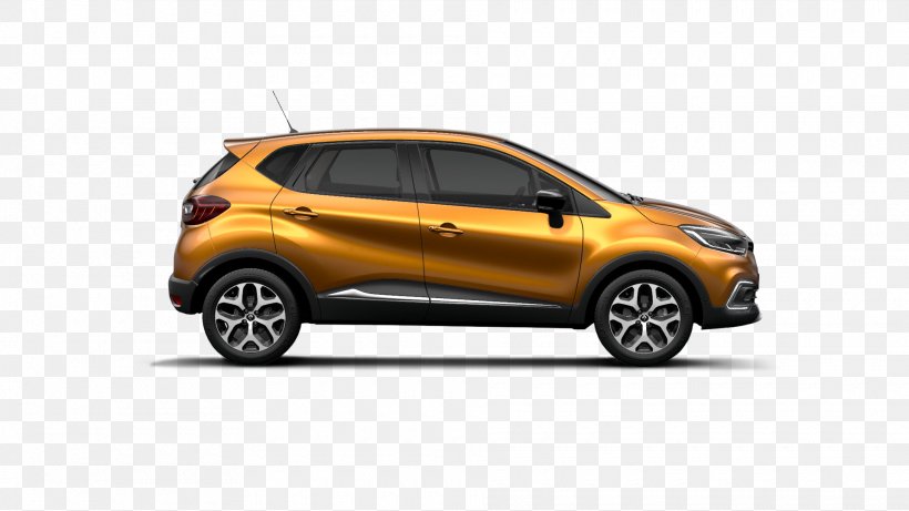 Renault Captur Car Renault Clio Renault Twingo, PNG, 1920x1080px, Renault Captur, Automotive Design, Automotive Exterior, Brand, Bumper Download Free