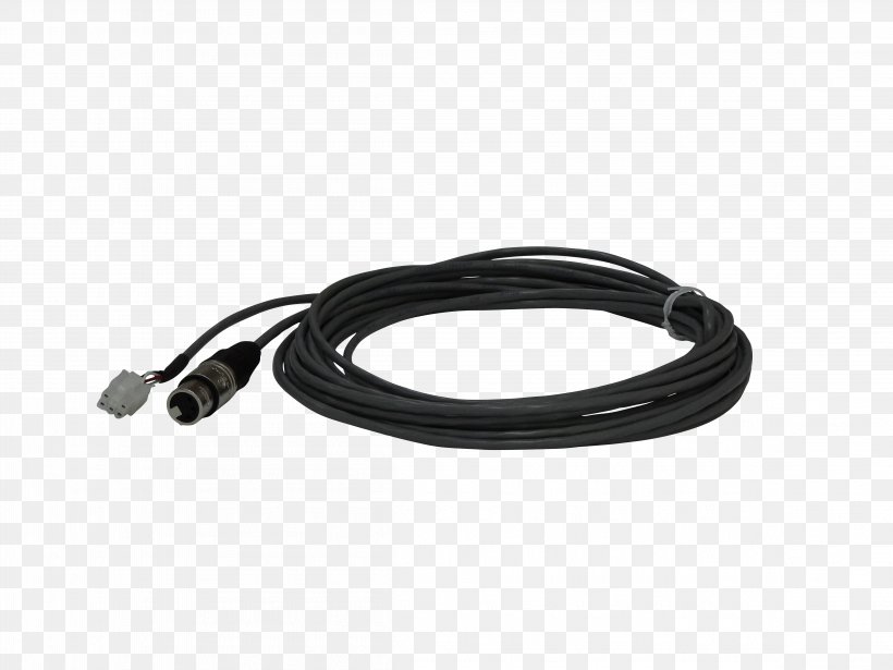 Serial Cable Coaxial Cable Communication Accessory Electrical Cable USB, PNG, 4608x3456px, Serial Cable, Cable, Coaxial, Coaxial Cable, Communication Download Free