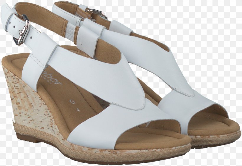 Shoe Footwear Sandal Beige Brown, PNG, 1500x1033px, Shoe, Beige, Brown, Footwear, Outdoor Shoe Download Free