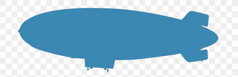 Snout Blimp Sky Plc Clip Art, PNG, 2000x650px, Snout, Blimp, Blue, Sky, Sky Plc Download Free