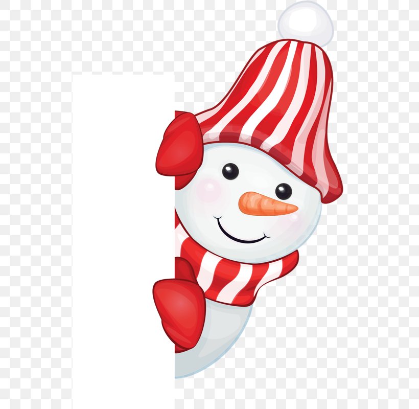 Snowman Christmas Drawing Clip Art, PNG, 536x800px, Snowman, Baby Toys, Cartoon, Christmas, Christmas Decoration Download Free