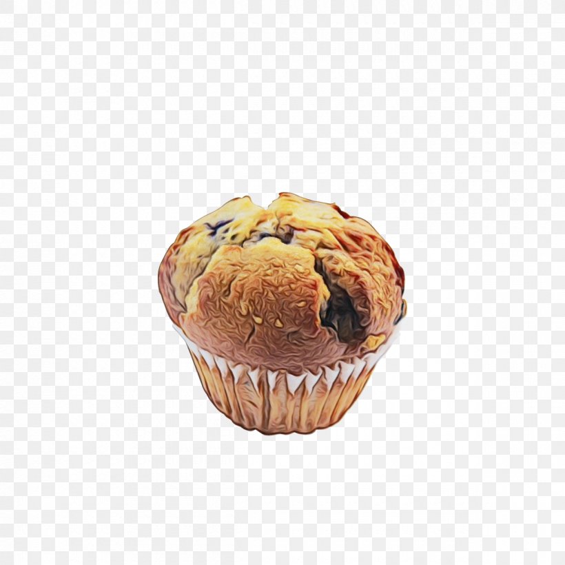 Spider Web, PNG, 1200x1200px, American Muffins, Baked Goods, Baking, Baking Cup, Blueberry Download Free