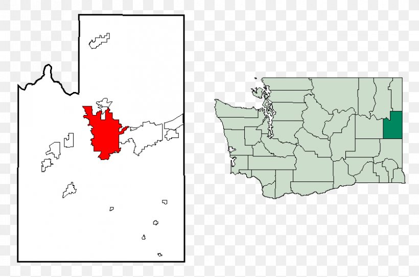 Spokane Valley Cheney Spokane Metropolitan Area Wikipedia, PNG, 837x554px, Spokane, Area, Cheney, County Seat, Diagram Download Free
