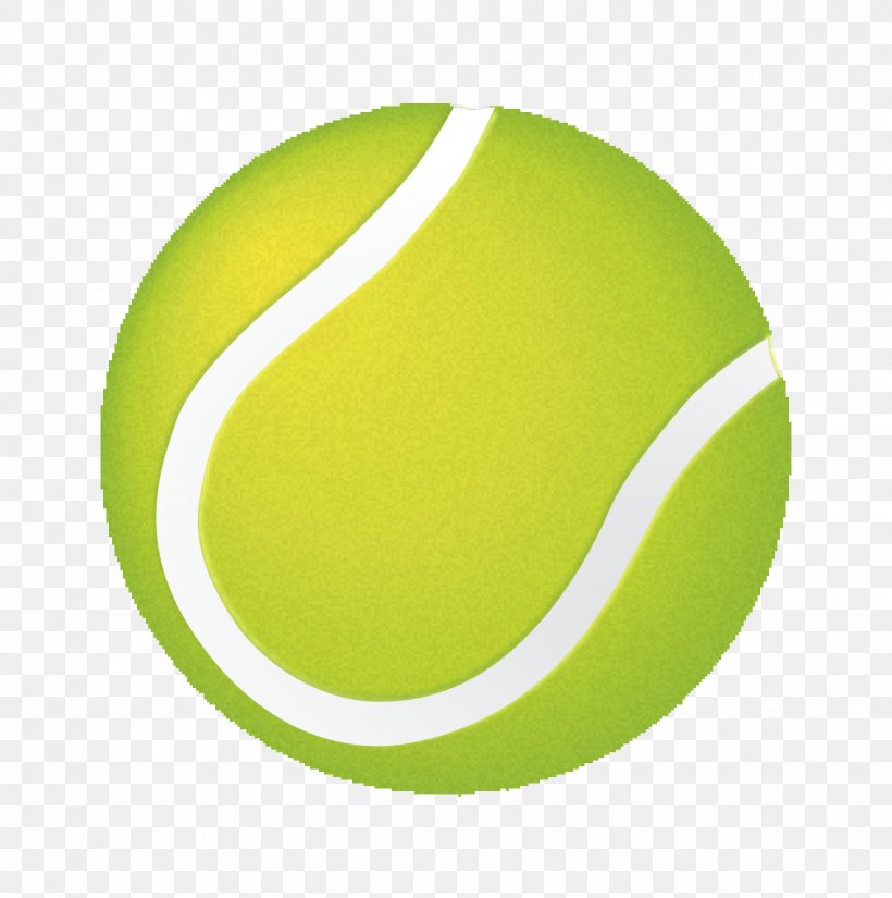 tennis vector png
