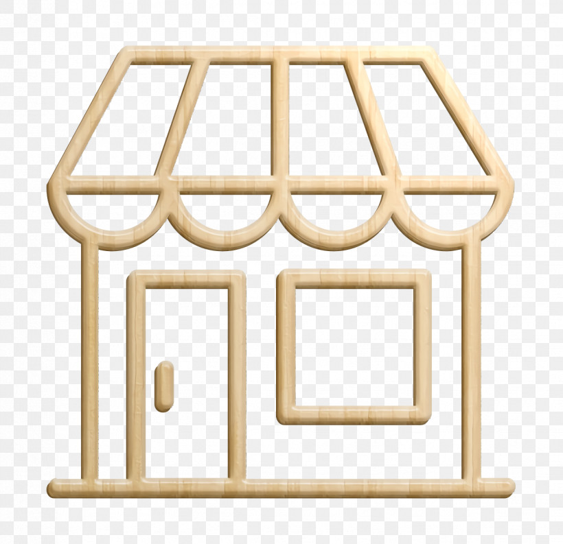 Store Icon Buildings Icon Shopper Icon, PNG, 1236x1196px, Store Icon, Buildings Icon, Computer, Drawing, Shopper Icon Download Free