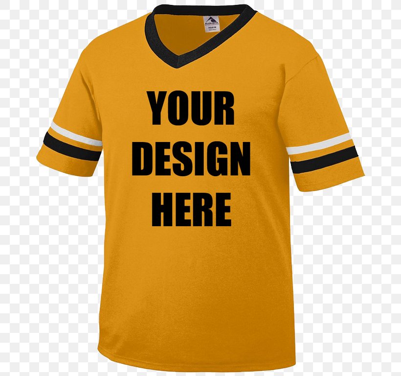 T-shirt Clothing Pittsburgh Pirates Majestic Athletic, PNG, 768x768px, Tshirt, Active Shirt, Brand, California Golden Bears, Clothing Download Free