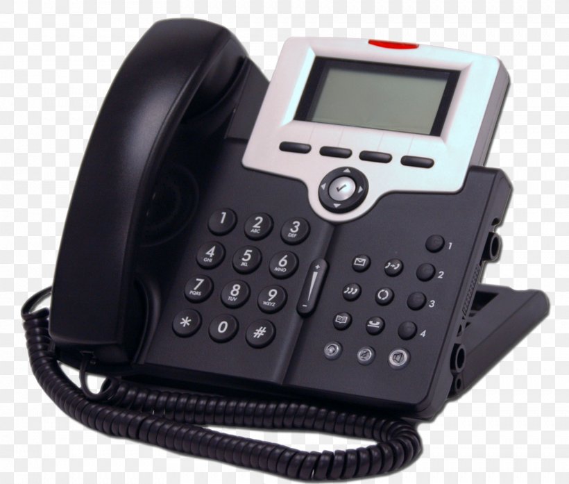 Telephone Audioline BigTel 48 Communication, PNG, 1763x1499px, Telephone, Audioline Bigtel 48, Communication, Corded Phone, Electronics Download Free