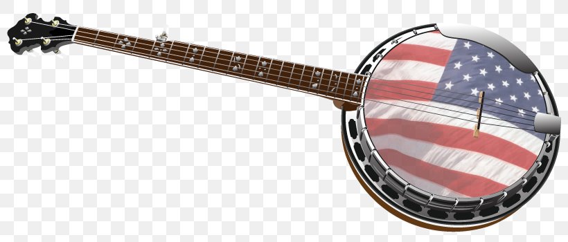 Tiple Ukulele Banjo Guitar Acoustic-electric Guitar Banjo Uke, PNG, 817x350px, Tiple, Acoustic Electric Guitar, Acoustic Guitar, Acousticelectric Guitar, Banjo Download Free