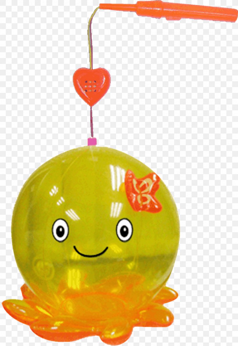 Toy Fruit Infant, PNG, 1100x1600px, Toy, Baby Toys, Fruit, Infant, Orange Download Free