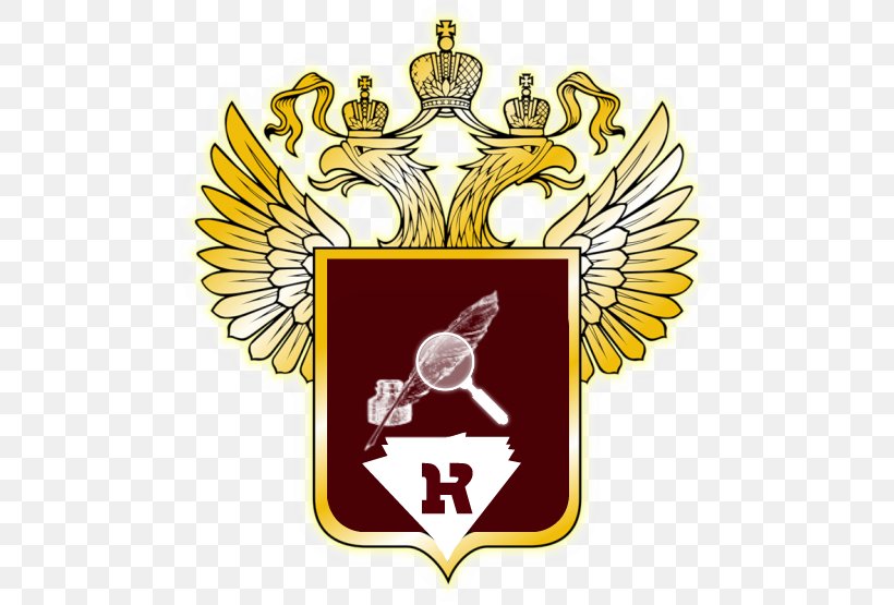 Tsardom Of Russia Flag Of Russia Russian Empire Coat Of Arms Of Russia, PNG, 500x555px, Tsardom Of Russia, Badge, Brand, Clothing, Coat Of Arms Download Free