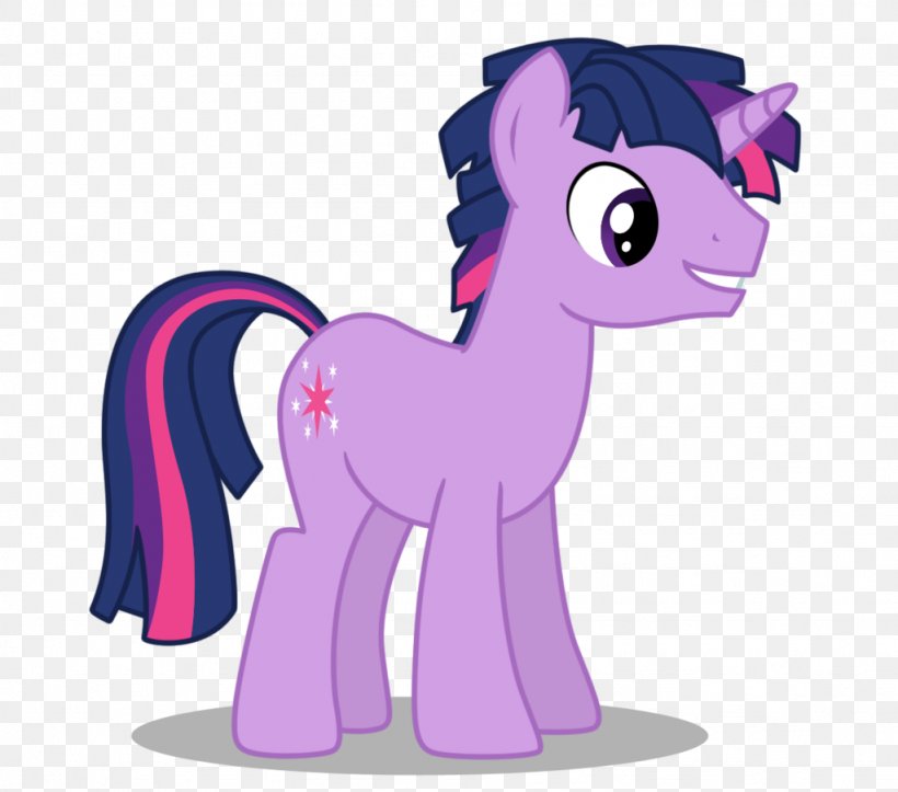 Twilight Sparkle Applejack Rainbow Dash Pinkie Pie Rarity, PNG, 1024x903px, Watercolor, Cartoon, Flower, Frame, Heart Download Free