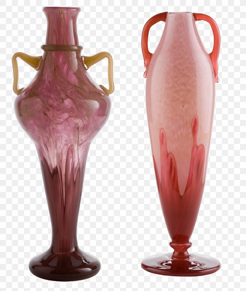 Vase Clip Art, PNG, 2479x2935px, Vase, Archive File, Artifact, Barware, Ceramic Download Free