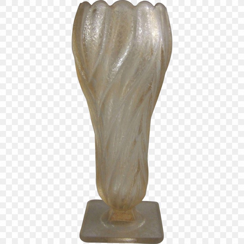 Vase Figurine, PNG, 1733x1733px, Vase, Artifact, Figurine, Sculpture Download Free