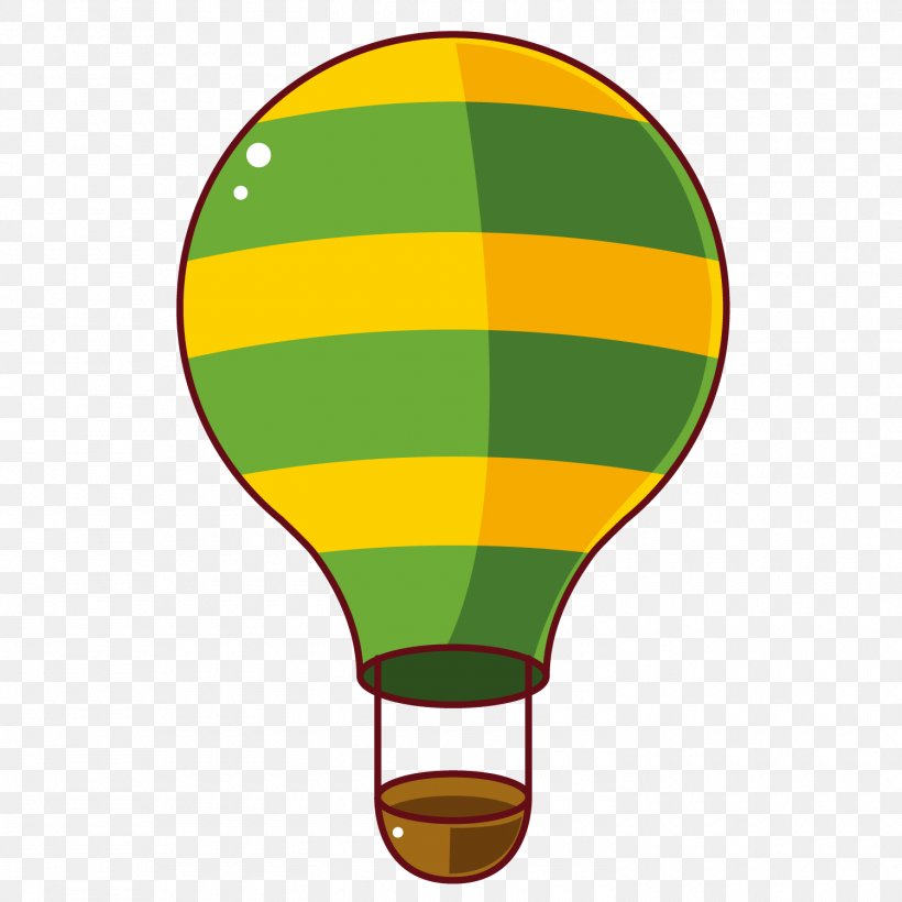 Vector Graphics Balloon Image Illustration Photography, PNG, 1500x1500px, Balloon, Animation, Cartoon, Drawing, Globos De Colores Download Free