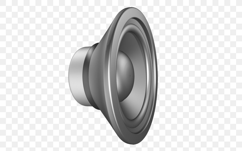 Video Car Sound Recording And Reproduction Media Mobile App, PNG, 512x512px, Video, Accompaniment, Automotive Tire, Book, Car Download Free