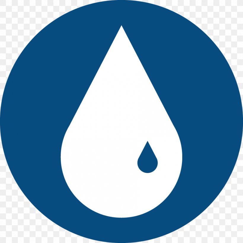 Water Logo National Interest Market Montpellier M.I.N Coriovallum College, PNG, 900x900px, Water, Area, Blue, Brand, Business Download Free