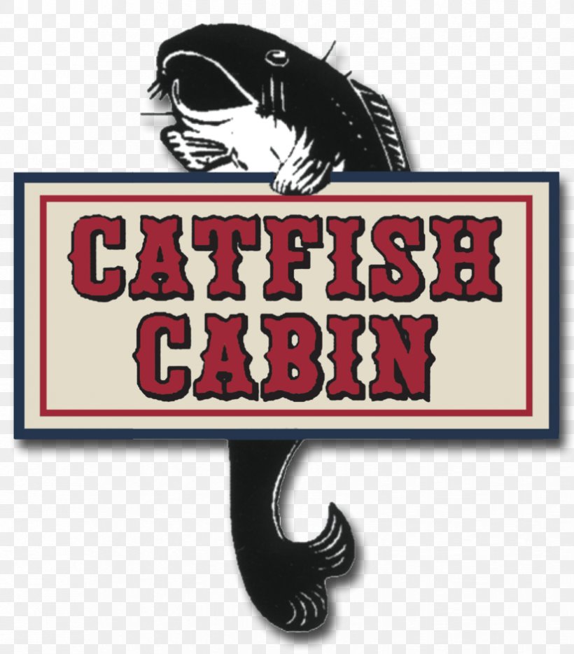 West Tennessee Catfish Cabin Restaurant Log Cabin Menu, PNG, 824x939px, West Tennessee, Brand, Catfish, Dinner, Food Download Free