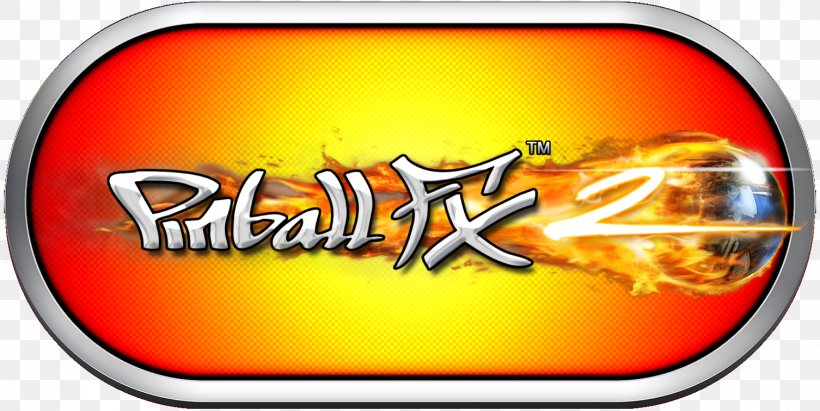 Zen Pinball 2 Marvel Pinball Xbox 360 Pinball FX 2 Bowser, PNG, 1506x756px, Zen Pinball 2, Bingo, Bowser, Brand, Logo Download Free