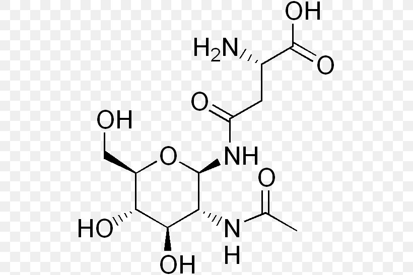 1,2-Butanediol Lactone Redox Inositol, PNG, 511x546px, Diol, Acid, Alcohol, Aldehyde, Area Download Free