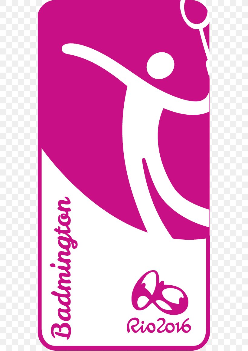 2016 Summer Olympics Rio De Janeiro Sport Clip Art, PNG, 569x1160px, Rio De Janeiro, Area, Athlete, Brand, Logo Download Free