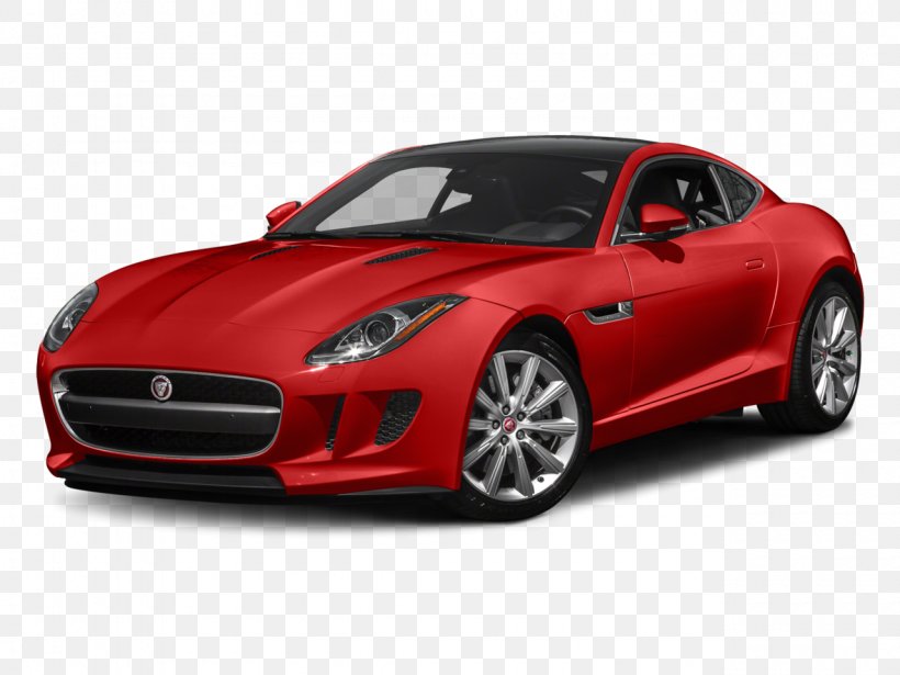 2017 Jaguar F-TYPE 2018 Jaguar F-TYPE 380HP Car Luxury Vehicle, PNG, 1280x960px, 2018 Jaguar Ftype, 2018 Jaguar Ftype 380hp, Automotive Design, Automotive Exterior, Brand Download Free