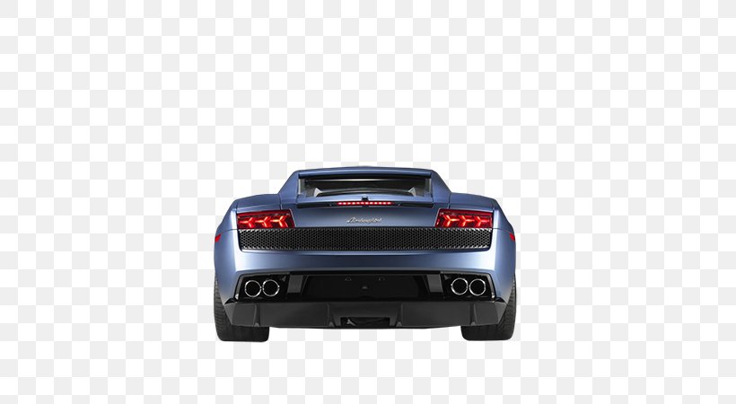 2017 Lamborghini Aventador Sports Car Lamborghini Murciélago, PNG, 600x450px, 2017 Lamborghini Aventador, Lamborghini, Audi, Audi R8, Automotive Design Download Free