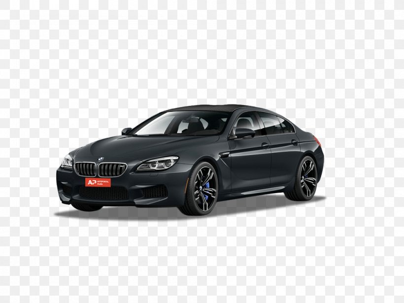 2018 BMW M5 Car 2018 BMW 6 Series BMW 8 Series, PNG, 1000x750px, 2018, 2018 Bmw 6 Series, 2018 Bmw M5, 2018 Bmw M6, Bmw Download Free