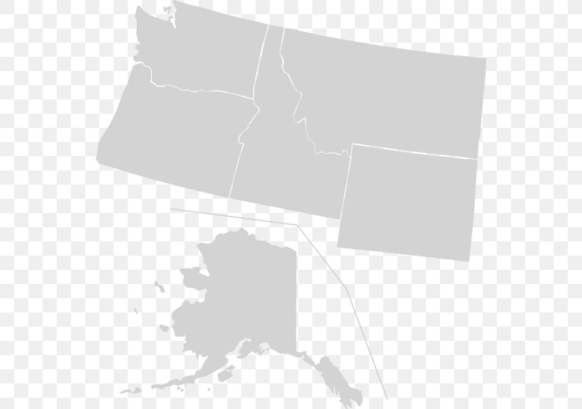 Anchorage Fairbanks Image Vector Graphics Map, PNG, 550x576px, Anchorage, Alaska, Black And White, Brand, Fairbanks Download Free
