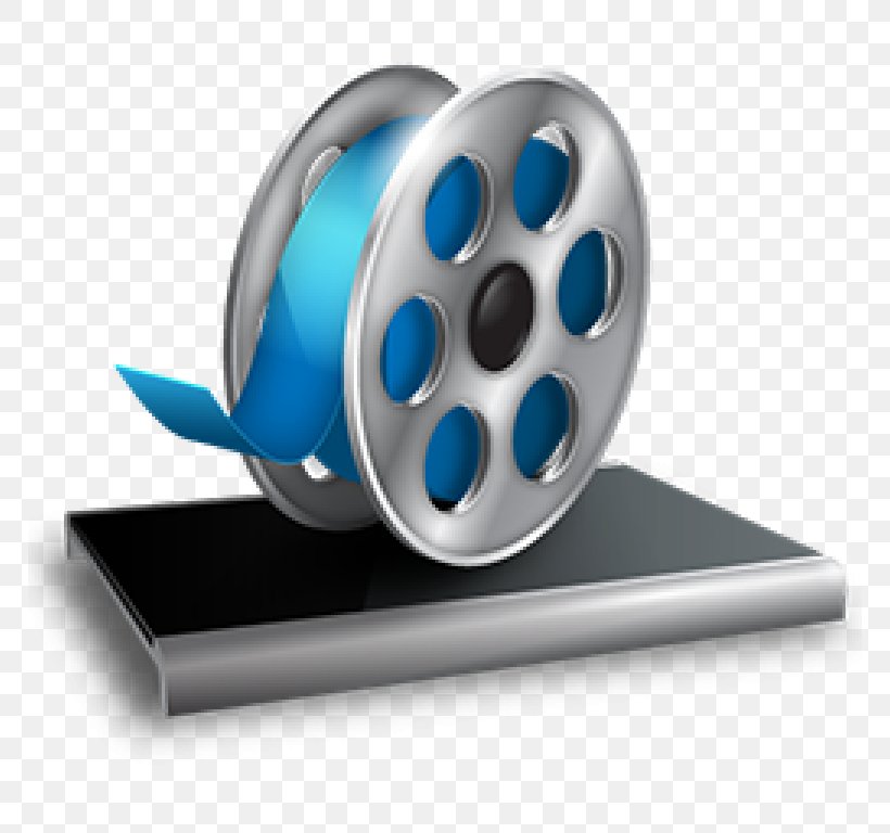 AppTrailers Android, PNG, 768x768px, Apptrailers, Android, Android Software Development, Google Play, Internet Download Free