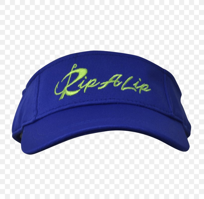 Baseball Cap Blue Hat Visor, PNG, 800x800px, Baseball Cap, Blue, Bucket Hat, Cap, Closeout Download Free