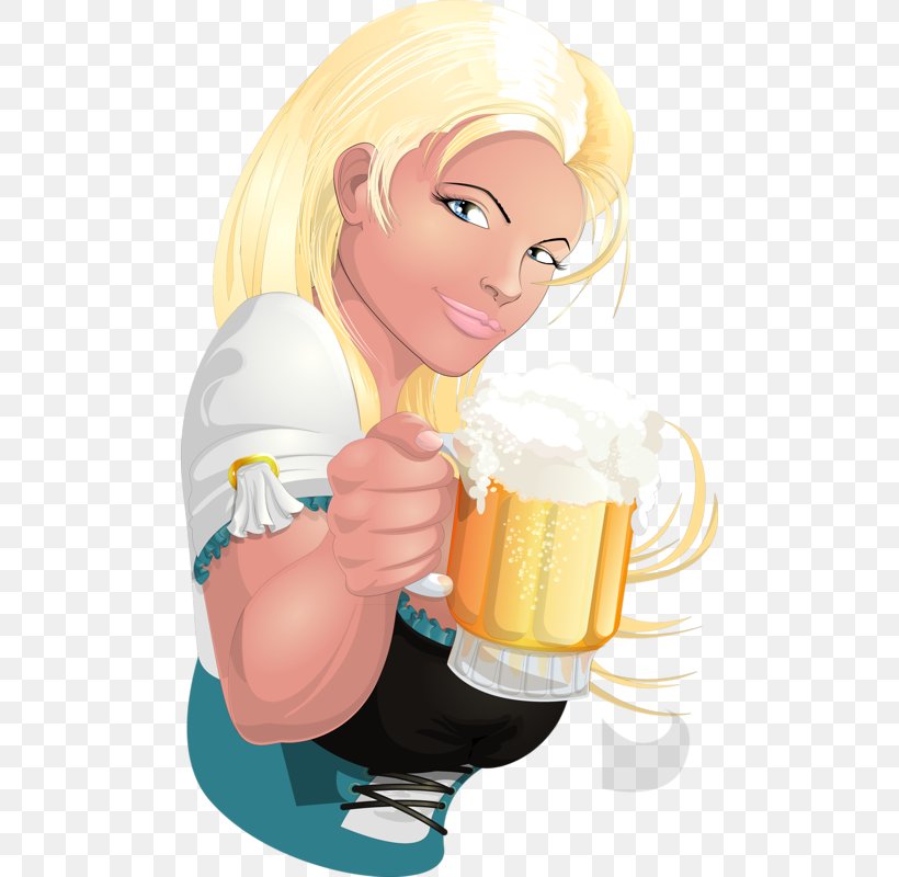 Beer Drinking Illustration, PNG, 490x800px, Watercolor, Cartoon, Flower, Frame, Heart Download Free