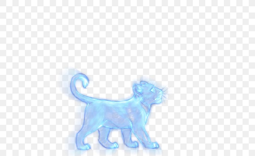 Big Cat Dog Turquoise Tail, PNG, 640x500px, Cat, Animal, Animal Figure, Big Cat, Big Cats Download Free