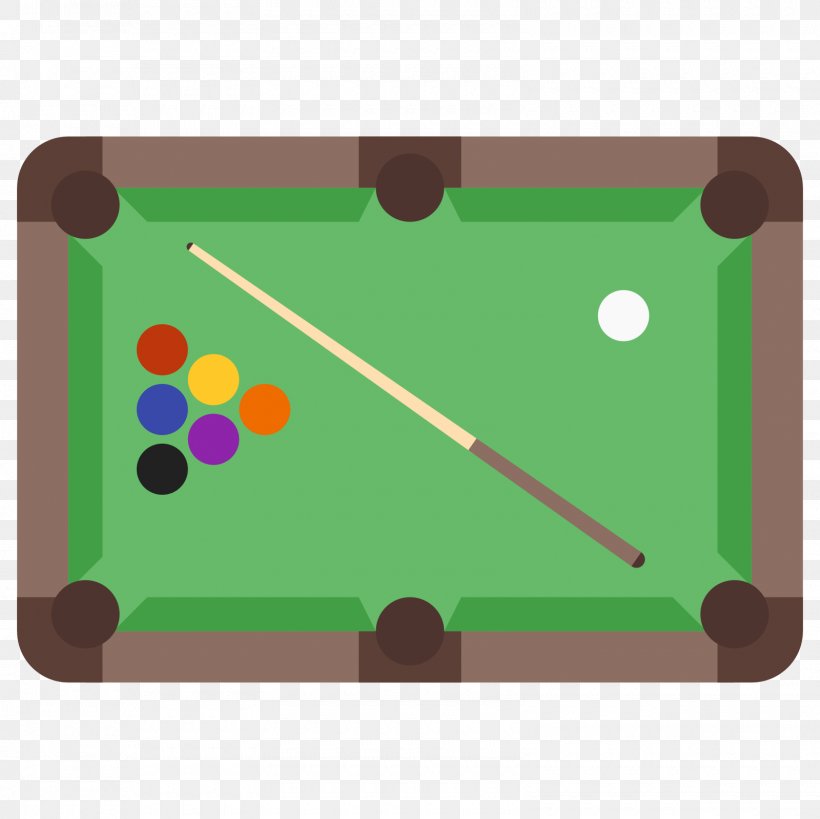 Billiard Tables Billiards Pool Snooker, PNG, 1600x1600px, Table, Baize, Billiard Ball, Billiard Balls, Billiard Table Download Free