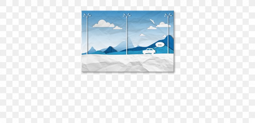 Brand Rectangle Picture Frames Centimeter Cloud Computing, PNG, 870x421px, Brand, Blue, Centimeter, Cloud, Cloud Computing Download Free