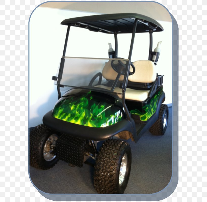 Cart Wheel Golf Buggies Vehicle, PNG, 602x801px, Car, Automotive Exterior, Automotive Tire, Automotive Wheel System, Cart Download Free
